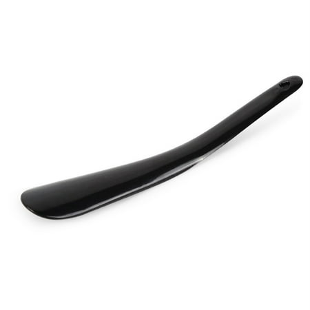 

Feiboyy Fits All Shoes Portable Easy On & Off Shoes Lifting Helper Slider Lifter Handled Shoe Horn For Seniors Elderly Disabled