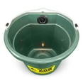 thumbnail image 2 of Cowboy's Wild Game Washer Self-Cleaning Pet/Dog Waterer, 2 of 4
