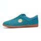 thumbnail image 1 of XIHAHA-Zapatillas de tela gruesa de lona para hombre y mujer, zapatos deportivos Wushu para baile, artes marciales, Kung Fu, Tai Chi, 1 of 5