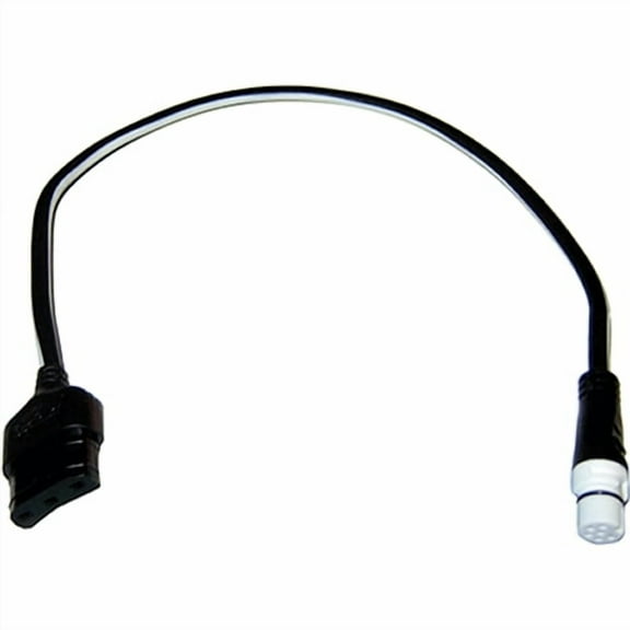 ADAPTER, SEATALK NG TO SEATALK-2