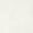 Porcelain, variant on Google Pixel 9 PRO 128GB | Brand New unlocked Smartphone