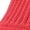RED, variant on DLWKIPV Knit Slip-On Walking Shoes, Breathable Lightweight Casual Sneakers, Non-Slip Comfort Shoes for All-Day Wear