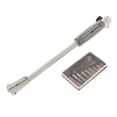 thumbnail image 4 of Inner Diameter Gauge Measuring Rod + Probe Accessories, 4 of 8