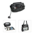 thumbnail image 4 of For MAVIC Mini Remote Controller Cable Data Transfer Cord Accessories Glasses Camera Attachment Pro Ultra Hs720 Battery Charger Little Long Flight Time Kids, 4 of 6