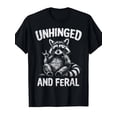 thumbnail image 1 of T-shirt Homme Halloween Manches Courtes Col Rond Lettrage Effrayant & Imprimé à Thème (Designs Dracula/vampire/fête), 1 of 5