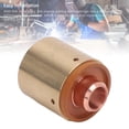 thumbnail image 4 of Cartucho de Arranque de Plasma, CompatibiliDad Amplia 4pcs Ligero de Instalación Fácil Instalació Torcha Cartuco de Arranque 9-8277 Para SL100, 4 of 7