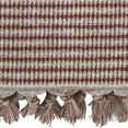 thumbnail image 2 of SKL Home Longborough Bath Towel,Spice, 2 of 6