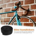 thumbnail image 4 of Shisuyan Cycling Handle Wraps EVA 1 Set 200x3Cm, 4 of 8