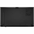 thumbnail image 7 of Lenovo ThinkVision E65 Digital Signage Display, 7 of 7