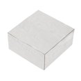 thumbnail image 4 of Fosa 6.3*6.3*3cm Universal Bench Block, Bench Block, For Jewelry Jewelry Designs Craft Metal Smithing, 4 of 8