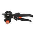 thumbnail image 4 of High quality Garden tree nursery grafting pruning pruning shears cutting tool, 4 of 5