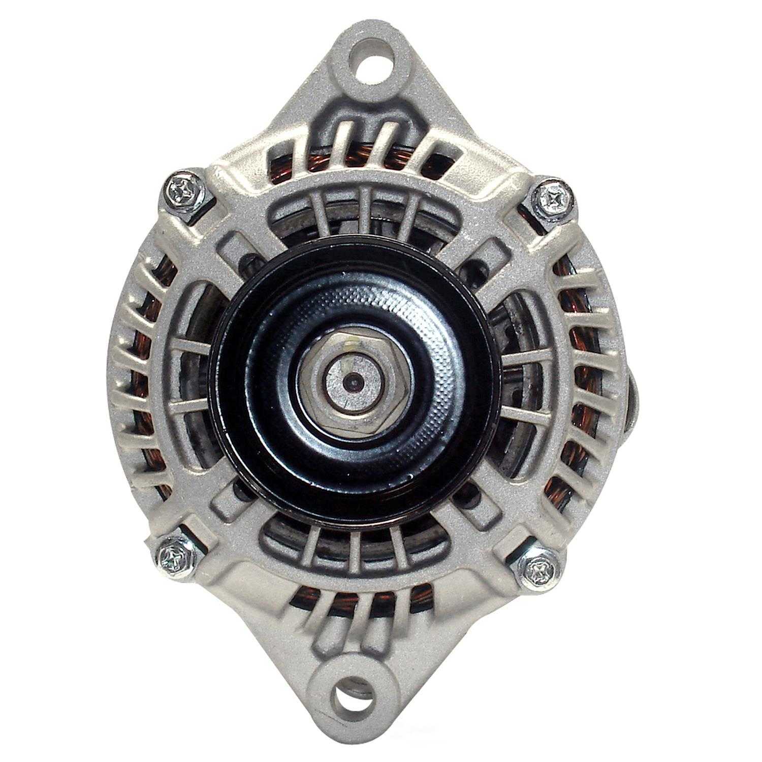 FVP Professional 13892 Alternator Standard