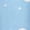 r-635Sky Blue246, variant on NAFUU Little Girls Clothes Toddler Outfit Cloud Print Short Sleeve Lapel Shirts With Pocket And Shorts Comfortable Breathable Summer Sleep Set Outfits For Girls 2-3 Years