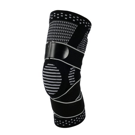 

Lieonvis Knee Support
