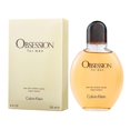 thumbnail image 1 of Calvin Klein Obsession EDT para hombres 125ml Calvin Klein Calvin Klein, 1 of 3