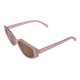thumbnail image 3 of Lentes de sol Sersun SUN08 rosa Unisex, 3 of 5