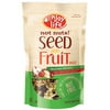 Enjoy Life Mountain Mambo(R) Not Nuts!(TM) Seed & Fruit Mix 6 oz (Pack of 6)