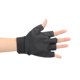 thumbnail image 5 of Motocicleta bicicleta militar táctico Airsoft montar caza guantes de dedo completo Hugtrwg Accesorios para bicicletas, 5 of 8