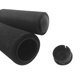 thumbnail image 4 of Resistencia abdominal determinada de la forma de la rueda 8 del rodillo de la aptitud del gimnasio en casa, 4 of 8