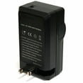 thumbnail image 3 of Replacement for Fujifilm NP-45A Battery (2-Pack, 1100mAh) and Charger, 3 of 3