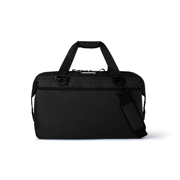 AO Coolers Original Soft-Sided Cooler Bag, Black, 48-Can