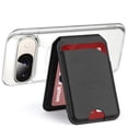 thumbnail image 2 of Funda para Celular ZERODAMAGE SAHARA Pixel 9/9 Pro con Billetera, 2 of 8