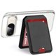 thumbnail image 2 of Funda para Celular ZERODAMAGE SAHARA Pixel 9/9 Pro con Billetera, 2 of 8