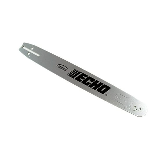 Echo Genuine OEM Replacement 24in Guide Bar - 24D0PS3881C