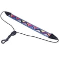 thumbnail image 4 of Bracelet Saxophone, Pièces d'Instruments de Musique, Fourmis Solides et Durables pour les Amateurs d'Instruments Professionnels, 4 of 8