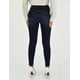 thumbnail image 3 of Jeans skinny con strech Balam/ Juvenil, 6411 (Dark) azul oscuro 2ECH, 3 of 5