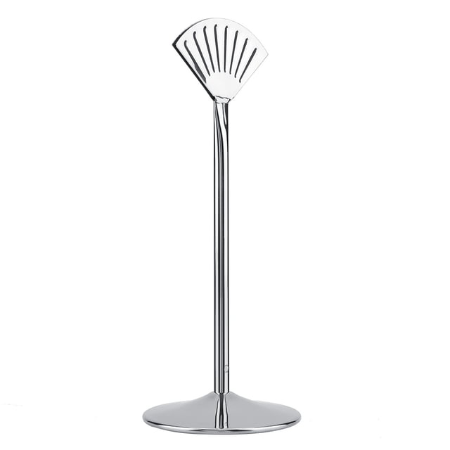 Soporte para números de mesa, Número de mesa de acero inoxidable Soporte para números de mesa de acero inoxidable Soportes para números de mesa Los mejores de su clase