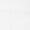 White, variant on Womens High Waisted Pleated Tennis Skirt School A-Line Skater Skirts with Lining Shorts Black M
