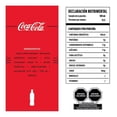 thumbnail image 2 of Refresco Coca Cola sabor original  1.35 l, 2 of 3