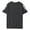 Grey, variant on YM Mens T-Shirts Mens Short Sleeve Tshirts Shirts Round Neck Graphic Print Mens Blouse Black Summer Tops for Men 3x Boho Clothes