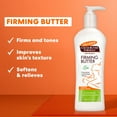 thumbnail image 6 of Palmer's Cocoa Butter Pregnancy Recovery Kit: Post-Natal Firming, Stretch Marks,  and Scars., 6 of 13