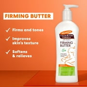Palmers Cocoa Butter Pregnancy Recovery Kit: Post-Natal Firming, Stretch Marks, and Scars.