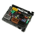 thumbnail image 2 of Caja de fusibles del motor 9807028780 Caja de fusibles debajo del capó diseñada meticulosamente, 2 of 9