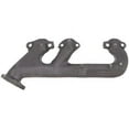thumbnail image 2 of ATP 101092 Exhaust Manifold For 96-98 Chevrolet GMC C1500 K1500, 2 of 2