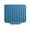 Lake blue, variant on Flexible Dish Drying Rack Silicone Mat Permanent Kitchen Counter