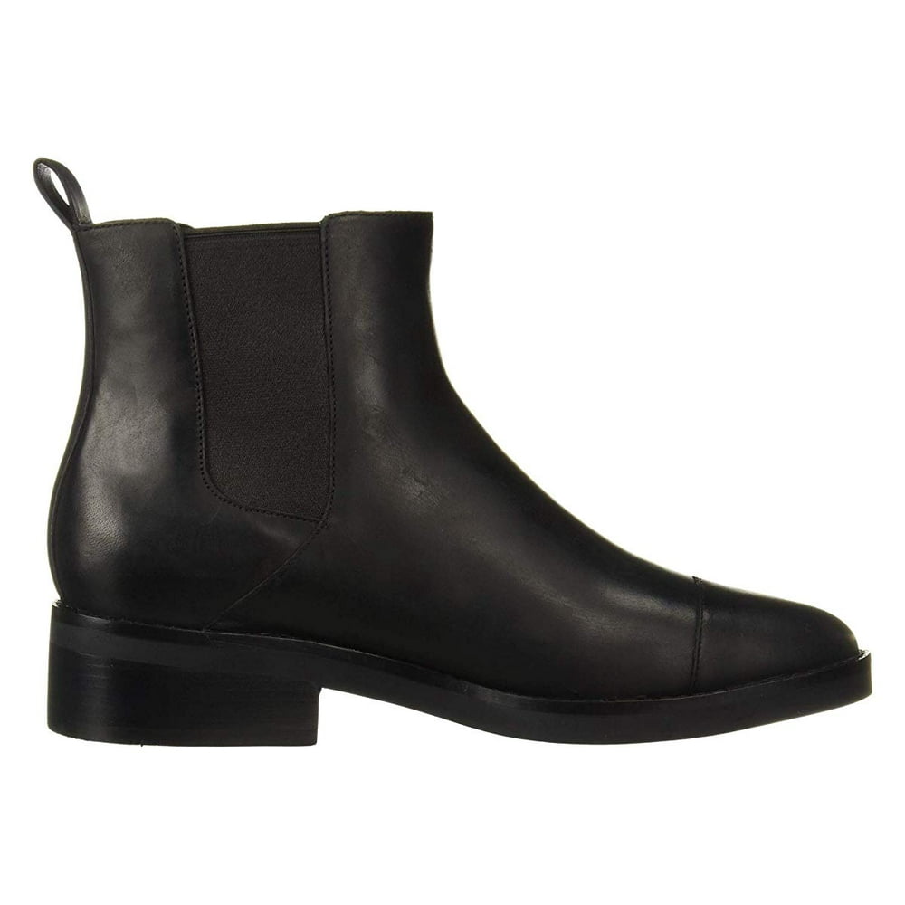 cole haan bootie