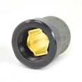 thumbnail image 3 of Superior Electric S77-56 Carbon Brush Holder - Replaces Skil OE # 1619X04708, 1619X01267, 2610329940, 3 of 3