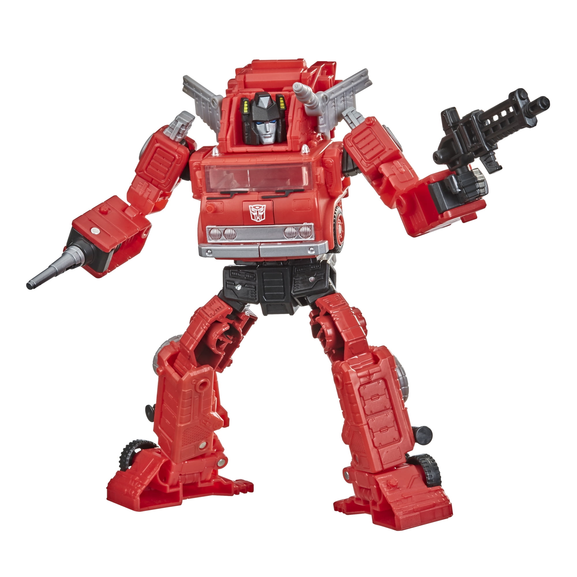 Starscream Core Class 2021 Hasbro Transformers Kingdom War for Cybertron for sale online