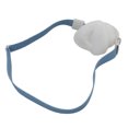 thumbnail image 4 of Coussin de Protection Nasale, Accessoire de Protection Nasale Portable de Remplacement pour Machine Respiratoire pour la Maison, 4 of 8