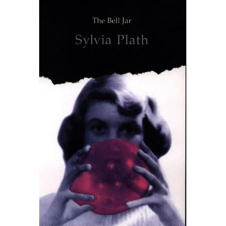 ISBN 9780571081783