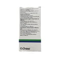 thumbnail image 4 of Ribuspir 200 MCG AER 200 Dosis, 4 of 4
