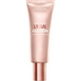 thumbnail image 1 of L’Oréal Paris True Match Lumi Glotion, Illuminateur, Sublimateur d'éclat naturel pour le visage et le corps, Teinte diaphane, Offre un éclat ensoleillé, 902 Pâle, 40 ml, 1 of 9