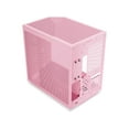 thumbnail image 5 of Hyte CSHYTEY70SM Y70 Mid-Tower ATX Gaming PC Desktop Case, 5 of 10