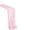 Pink-3PCS, variant on 3Pcs Pleated Table Runner Sheer Chiffon Fabric for Holiday Dining Party Rustic Wedding Buffet Tableware Centerpiece Decor, 118x36 Inch