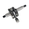 thumbnail image 2 of New Crankshaft For Stihl HS82 HS82R HS82T Mower Hedge Trimmer, 2 of 6