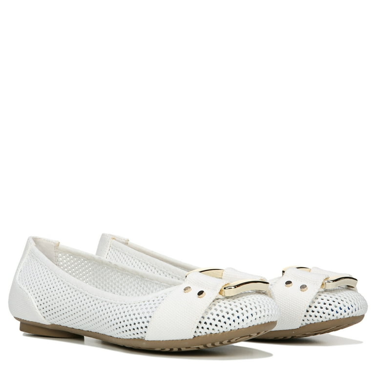Dr scholl's frankie mesh sales